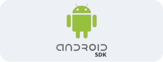 android sdk icon