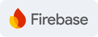 firebase icon