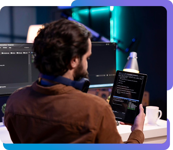 hire kotlin app developers image