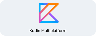 kotlin multiplatform icon