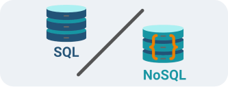 nosql satabases